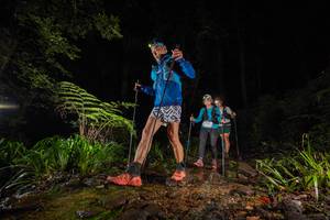 BIB: 
                            <button type="button" onclick="openModal(19247463)" class="btn btn-primary btn-sm float-right btn-popup" data-toggle="modal" data-target=".modal-high-quality">
                        <i class="fas fa-shopping-cart"></i> Add to Cart
                    </button>
                                            <button type="button" onclick="isThisMe(19247463, true)" class="btn btn-success btn-sm float-right btn-popup btn-isme hidden" data-toggle="tooltip" data-placement="bottom" title="นี่คือรูปของคุณใช่ไหม คลิกที่นี่เพื่อเอาเข้าอัลบั้ม">
                        <i class="fas fa-plus"></i> Add to album
                    </button>
                    <button type="button" onclick="isThisMe(19247463, false)" class="btn btn-warning btn-sm float-right btn-popup btn-isnotme hidden">
                        <i class="fas fa-ban"></i> Remove from album
                    </button>